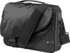 HP 16in Esteem Notebook Case.jpg
